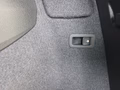 Daumennagel 19 - Skoda Karoq 1,5TSI DSG 18*Alu/aAHK/ACC/Kamera/Winterp.       **