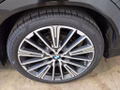 Thumbnail 3 - BMW X2 20d xDrive M Sport AHK/MMRY/H&K/HUD/PANO/360°