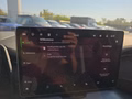Daumennagel 37 - Skoda Kodiaq Sportline 2,0TDI 193PS aAHK/4*J.Gar/Matrix/Navi/ACC/el.Klappe  **