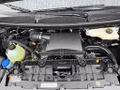 Daumennagel 16 - Ford Tourneo Custom 320L1H1 VA Autm. Active B&O Navi