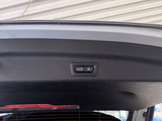 BMW X1 sDrive 18 i M Sport Autom.,. LED Navi Pano H/K Sound - bilder 8