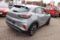 Daumennagel 23 - Ford Puma Titanium 1.Hand=NAVIGATION=LED-Leuchte=KAMERA