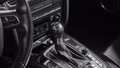 Thumbnail 13 - Audi RS5 4.2 FSI B&O MEMORY ACC CARBON