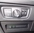 Daumennagel 8 - BMW 118 i Advantage NAVI|SHZ|LED|PDC|M-FELGEN
