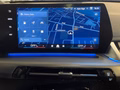 BMW X1 18i sDrive M Sport Pro AHK/Pano/M-Sitze/360°/HUD/19" - foto 5