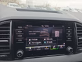 Daumennagel 31 - Skoda Karoq Sportline 1,5TSI DSG 4*J.Gar/Pano/aAHK/Matrix/Navi    **
