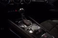 Daumennagel 31 - Audi TT 45 TFSI quat|3x S-LINE|COMPETITION PLUS|
