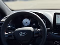 Daumennagel 17 - Hyundai i30 N Line LED, AUTOMATIK, KAMERA, SHZ