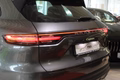 Daumennagel 4 - Porsche Cayenne E-Hybrid PASM*MATRIX-LED