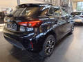 MG 3 1.5 Hybrid+ 143 kW Comfort - foto 7