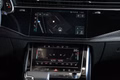 Daumennagel 27 - Audi Q8 50 TDI quattro  AUT PANO AHK B&O HEAD-UP STHZ NACHTSICHT