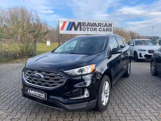 Ford Edge Used vehicle for sale