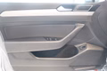 Daumennagel 12 - Volkswagen Passat Variant 1.5 TSI *AHK/CAR-PALY/KAMERA