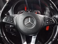 Daumennagel 19 - Mercedes-Benz Vito Mixto 114 CDI Extralang|6 SITZER|NAVI|KLIMA|R-KAMERA