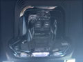 Daumennagel 16 - Alfa Romeo Stelvio Veloce Q4