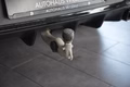 Daumennagel 15 - Mercedes-Benz GLE 63 S AMG 4Matic+  PANO KEYLEES HEAD-UP AHK