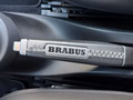 Daumennagel 27 - Smart ForTwo*BRABUS Xclusive*KAMERA*PANO*AMBIENTE*JBL*