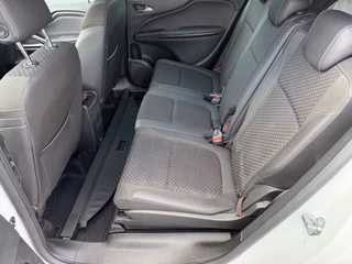 Opel Zafira C Innovation Start/Stop/TÜV - foto 22