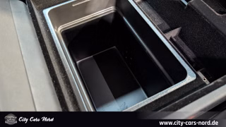 Cadillac Escalade GMT K2XL Platinum 7.SITZ+SCHIEBE+HUD - photo 24