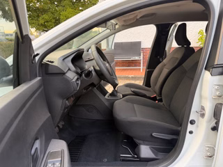 Dacia Sandero III Essential/1.Hand/ - foto 16