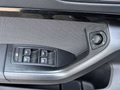 Thumbnail 28 - SEAT Ateca Xcellence LED|NAVI|ACC|RFK|KEYLESS|BEATS