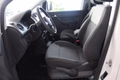 Thumbnail 10 - Volkswagen Caddy Trendline 5 Sitzer