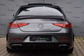 Daumennagel 6 - Mercedes-Benz CLS 53 AMG Edition 1  AHK Head-Up Kamera