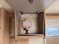 Thumbnail 42 - Eura Mobil Integra Line 720 EB Automatik 180 PS Hubbett SAT+TV Lithium Markise