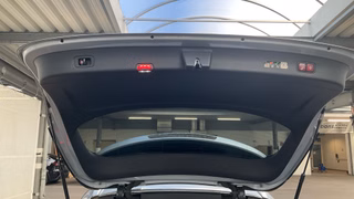 Mercedes-Benz GLC 200 4Matic Pano Leder 360K Distronic Head-Up - foto 4