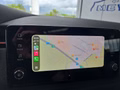 Daumennagel 34 - Skoda Kamiq Monte Carlo 1,5TSI DSG 5*J.Gar/Kessy/Matrix/Winterp/Kamera