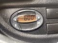 Daumennagel 23 - Fiat Ducato Hochr.-Kasten 30 130 L2H2 Automatik
