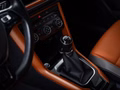 Daumennagel 13 - Volkswagen T-Roc Style 1.6TDI  PANO LED ACC AHK KAM