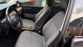 Daumennagel 8 - Honda e Advance