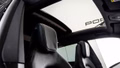 Daumennagel 21 - Porsche Cayenne Electric 325 kW
