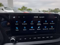 Daumennagel 39 - Hyundai i20 1.0 T-GDI DCT 16*Alu/Navi/Kamera/Pdc
