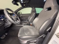 Daumennagel 10 - CUPRA Ateca 1.5 TSI DSG AHK KAMERA 19" XL