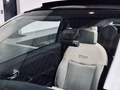 Daumennagel 11 - Fiat 500C Lounge