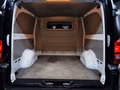 Daumennagel 18 - Mercedes-Benz Vito Mixto 114 CDI Extralang|6 SITZER|NAVI|KLIMA|R-KAMERA