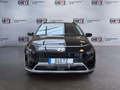 Hyundai BAYON 1.0 T-GDI*LED*KAM*SHZ*TOTW*SPUR*CARPLAY - foto 2