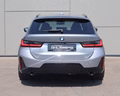 Daumennagel 7 - BMW 320 XD M SPORT PRO/SHADOW/ LCI/WIDES/360°/H-K/ACC/AHK
