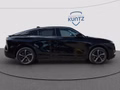 Thumbnail 6 - DS Automobiles N°8 180kW FWD Étoile Long Range AHK+Pano+Komfort