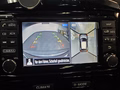Daumennagel 14 - Nissan Juke Tekna 1.Hand Pano Leder Navi 360 Kamera Spurhalteas.
