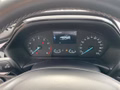 Ford Fiesta 1.0 l EcoBoost Cool & Connect AUDIO/DAB WINTER/KOMFORT-PAKET KLIMA TEMPOMAT PDC - foto 1
