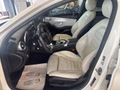 Daumennagel 12 - Mercedes-Benz C 43 AMG  PANO/BURMESTER