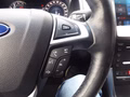 Daumennagel 16 - Ford Edge Sport 4x4 8-Fach bereift