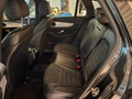 Daumennagel 15 - Mercedes-Benz GLC 200 4Matic*Panorama*LED*Sitzheizung