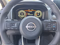 Daumennagel 22 - Nissan Qashqai 1,3 DIG-T Xtronic Pano/Head-Up/el.Klappe/Navi/ACC