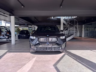 2026 BMW X3 30 xDrive - photo 2
