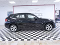 Thumbnail 3 - BMW X1 20d xDrive*1Vorb.Rentner*Teil.Serviceg*Bixeno*Leder*Sportsitze