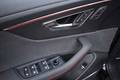 Thumbnail 11 - Audi SQ8/23 Zoll/ HUD/LASER/PANO/B&O